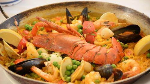 亚德里亚会议酒店  亚德里亚会议酒店