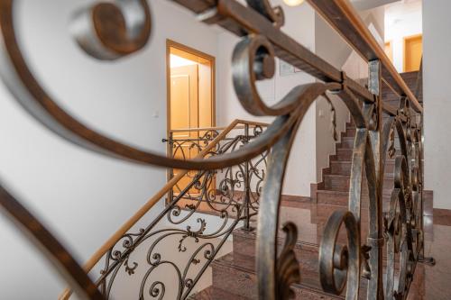 Rooms & Apartments Pr Matjon - image 9