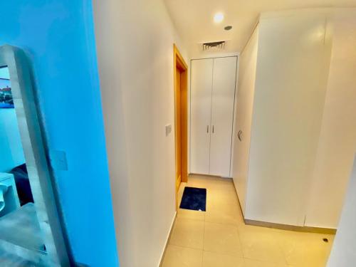 Marina Crown Tower Stays Hostel for Girls, Dubaï (photo 2)