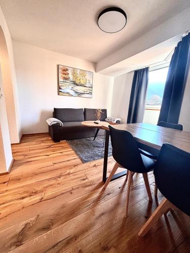RM-Apartments in آكسامس