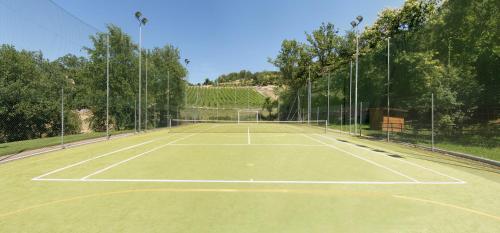 Oasi di tranquillità con piscina, nel cuore della Toscana