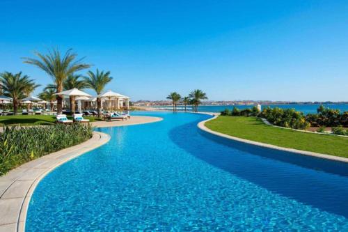 Foto - Baron Palace Sahl Hasheesh