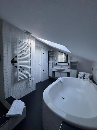RM-Apartments in آكسامس