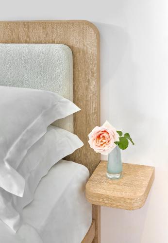 Double room, superior