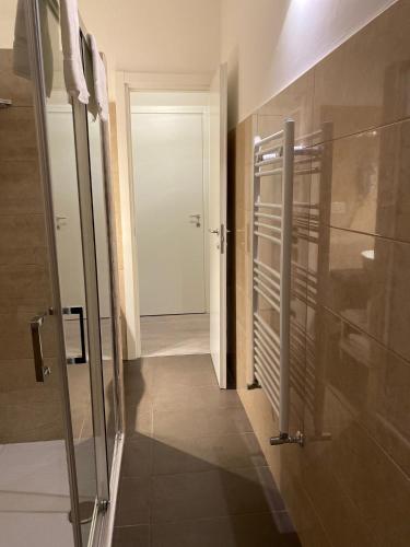 Midtown Salerno - Accommodation