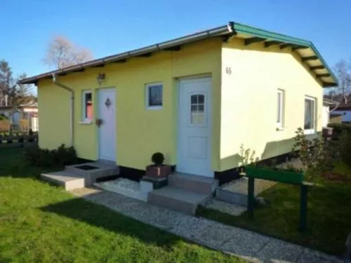 Casa Petra Prause GM 69654 in Müritz, Deutschland