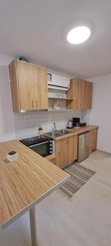 skalinada apartment kampielo 3