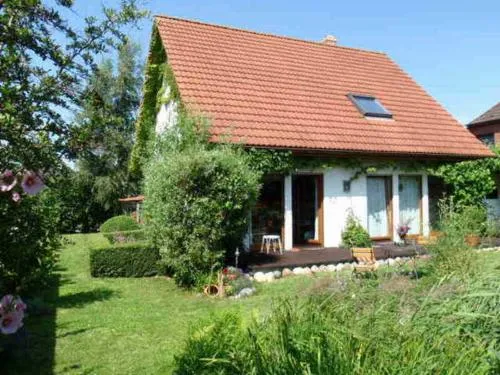 Studio Ole - GM 69107 in Rövershagen, Deutschland