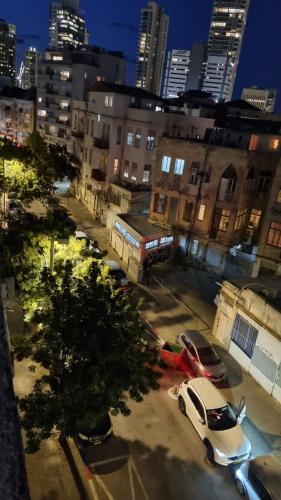 Fellini of the spirit-TLV