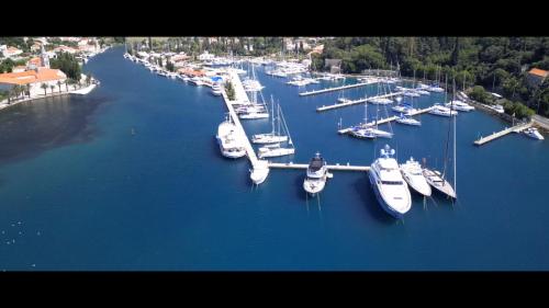 Villa Arion Villa Arion