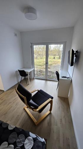 Ferienwohnung Hesse Ilsede in Ilsede