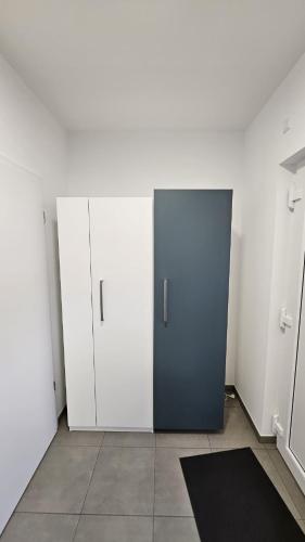 Ferienwohnung Hesse Ilsede in Ilsede