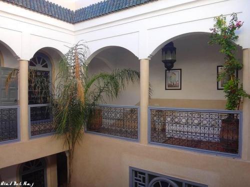Riad Bel Haj - image 5