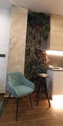 Magnifica vivienda a estrenar junto a Plaza España, Valencia (photo 7)