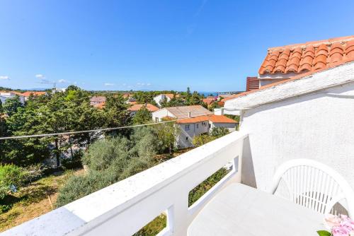 Apartments Teressa 5