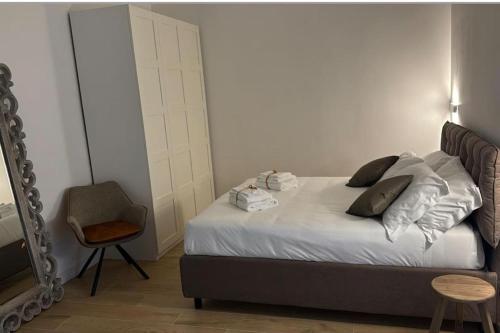 Cola di Rienzo 243 Relais-B, Roma (foto 3)