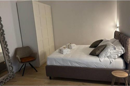 Cola di Rienzo 243 Relais-B, Roma (foto 4)