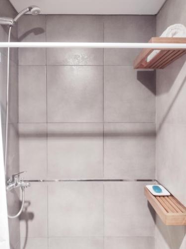 Departamento 1 dormitorio a estrenar