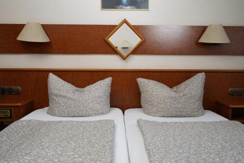 Hotel Plovdiv - image 6