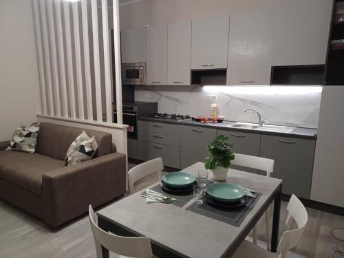 Casa Aria - Apartment - Cernusco sul Naviglio