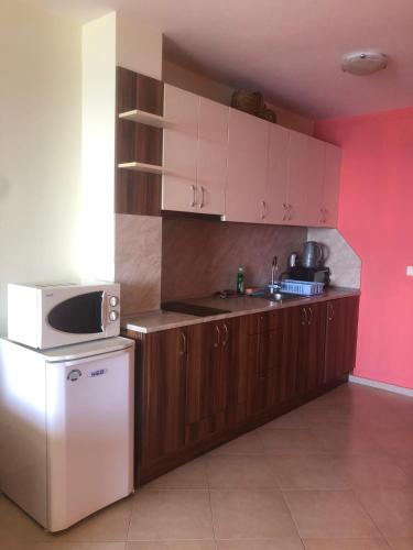 Afrodita Apartments 2 - image 5