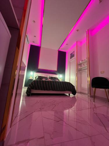 Regina House