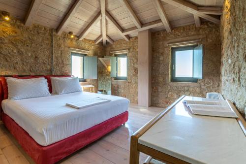 Patio Villas Complex Patio Villas Complex