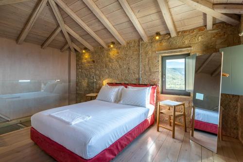 Patio Villas Complex Patio Villas Complex