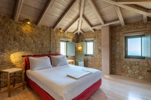 Patio Villas Complex Patio Villas Complex