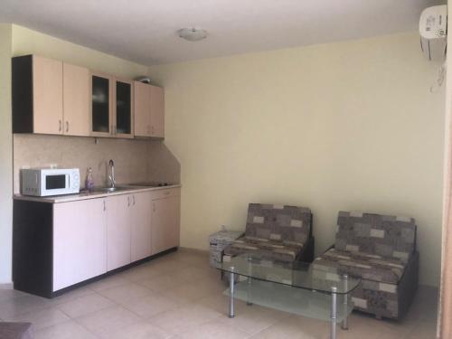Afrodita Apartments 2 - image 14