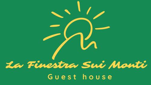 La Finestra Sui Monti