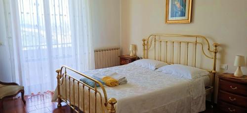 La Finestra Sui Monti