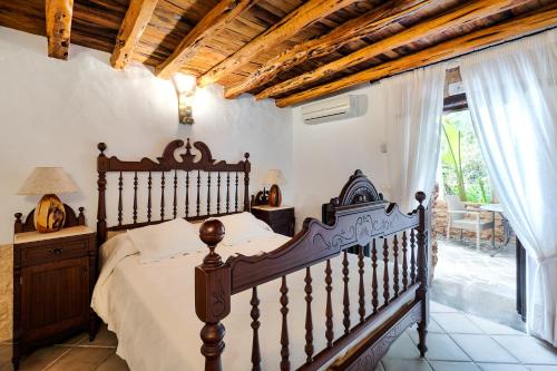 Agroturismo Can Gall