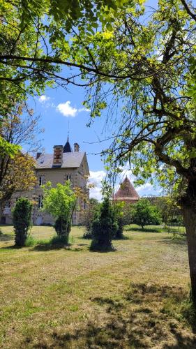 VILLA SAINT PIERRE in ลาทริมุย