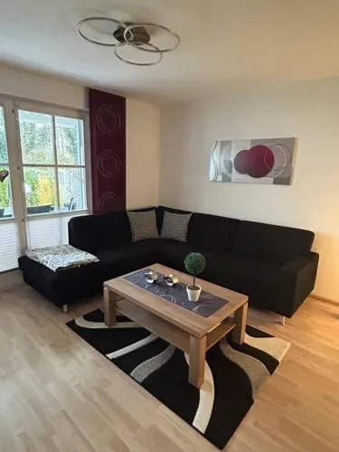 Domizil-Auszeit am Schlart (82qm) in Bad Zwischenahn, Deutschland