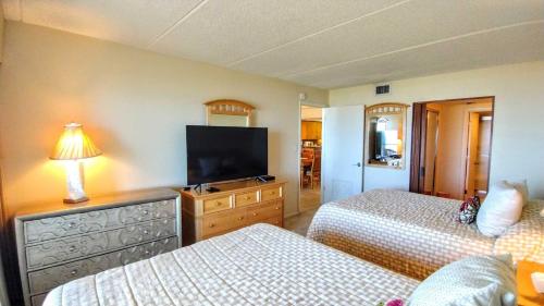 Two-Bedroom Apartment image 2
