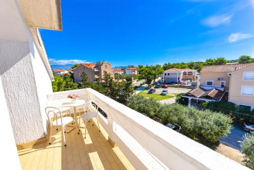 Apartments Teressa 2
