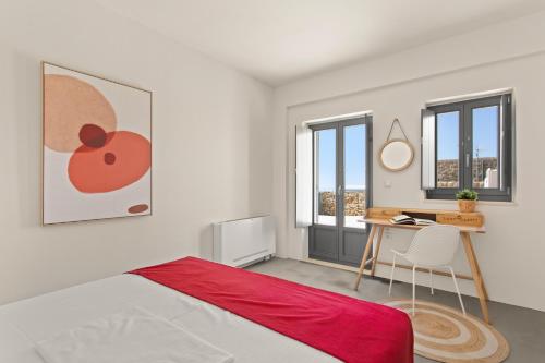 Patio Villas Complex Patio Villas Complex