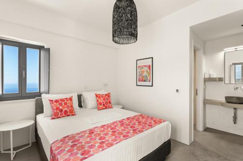 Patio Villas Complex Patio Villas Complex