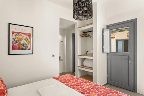 Patio Villas Complex Patio Villas Complex