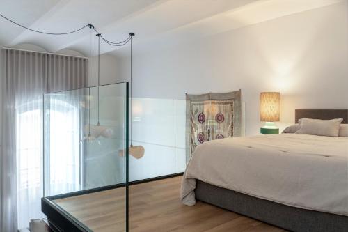 Apartment image 9