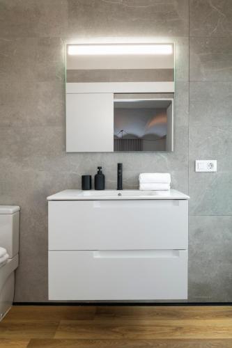 Apartment image 7