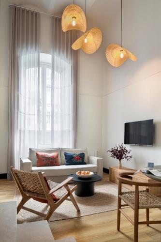 Apartment image 6