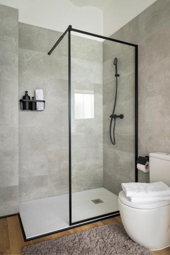 Apartment image 4