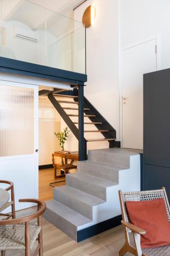 Apartment image 3