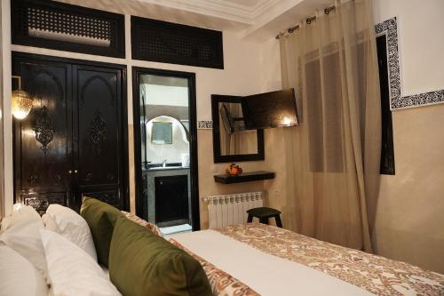 Riad Roummana Marrakech - image 12