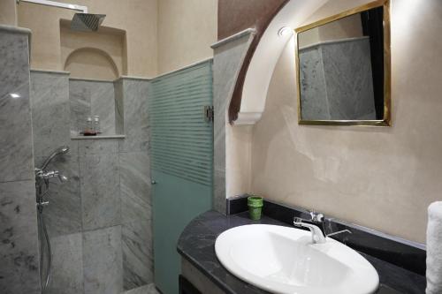 Riad Roummana Marrakech - image 11