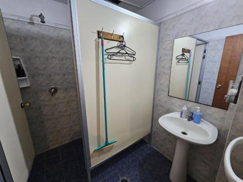 Montevideo Hostel - image 3