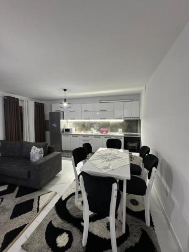 Elezi Apartment City Centre, Tirana (Foto 3)