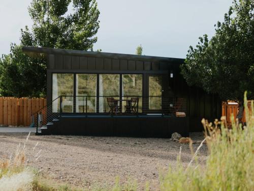 Shooting Star RV Resort